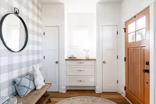 W273N6856 Pintail Ct, Lisbon, WI 53089 - Photo 9