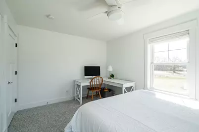 W273N6856  Pintail Ct, Lisbon, WI 53089 - Photo 55