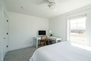 W273N6856 Pintail Ct, Lisbon, WI 53089 - Photo 55