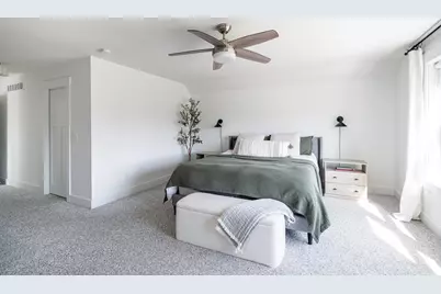 W273N6856  Pintail Ct, Lisbon, WI 53089 - Photo 47