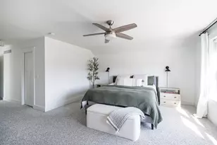 W273N6856 Pintail Ct, Lisbon, WI 53089 - Photo 47