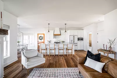 W273N6856  Pintail Ct, Lisbon, WI 53089 - Photo 21