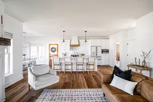 W273N6856 Pintail Ct, Lisbon, WI 53089 - Photo 21