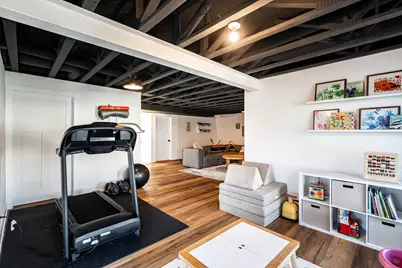 W273N6856  Pintail Ct, Lisbon, WI 53089 - Photo 67