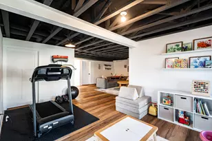 W273N6856 Pintail Ct, Lisbon, WI 53089 - Photo 67