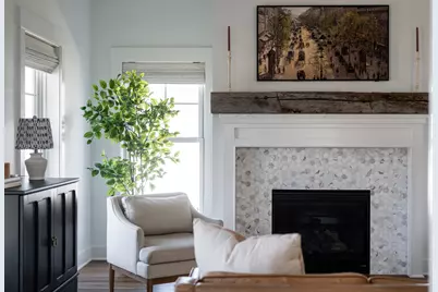 W273N6856  Pintail Ct, Lisbon, WI 53089 - Photo 15