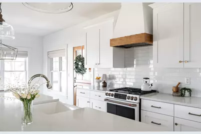 W273N6856  Pintail Ct, Lisbon, WI 53089 - Photo 29