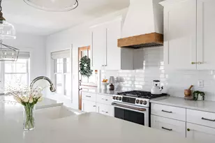 W273N6856 Pintail Ct, Lisbon, WI 53089 - Photo 29