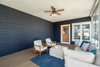 W273N6856  Pintail Ct, Lisbon, WI 53089 - Photo 39