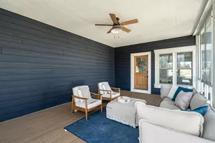 W273N6856 Pintail Ct, Lisbon, WI 53089 - Photo 39