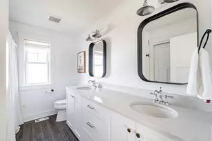 W273N6856 Pintail Ct, Lisbon, WI 53089 - Photo 59