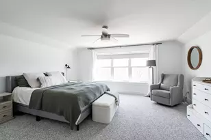 W273N6856 Pintail Ct, Lisbon, WI 53089 - Photo 45