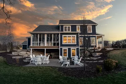 W273N6856  Pintail Ct, Lisbon, WI 53089 - Photo 75