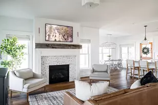 W273N6856 Pintail Ct, Lisbon, WI 53089 - Photo 19