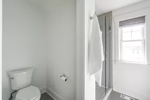 W273N6856 Pintail Ct, Lisbon, WI 53089 - Photo 53