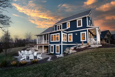 W273N6856  Pintail Ct, Lisbon, WI 53089 - Photo 73