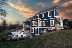 W273N6856 Pintail Ct, Lisbon, WI 53089 - Photo 73