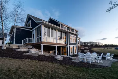 W273N6856  Pintail Ct, Lisbon, WI 53089 - Photo 71