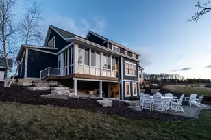 W273N6856 Pintail Ct, Lisbon, WI 53089 - Photo 71