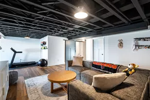 W273N6856 Pintail Ct, Lisbon, WI 53089 - Photo 65