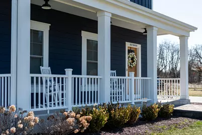 W273N6856  Pintail Ct, Lisbon, WI 53089 - Photo 7