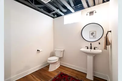 W273N6856  Pintail Ct, Lisbon, WI 53089 - Photo 69