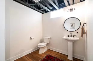 W273N6856 Pintail Ct, Lisbon, WI 53089 - Photo 69