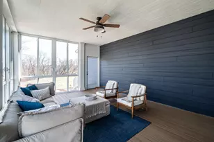 W273N6856 Pintail Ct, Lisbon, WI 53089 - Photo 37