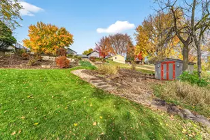 1881 W Main St, Little Chute, WI 54911 - Photo 75