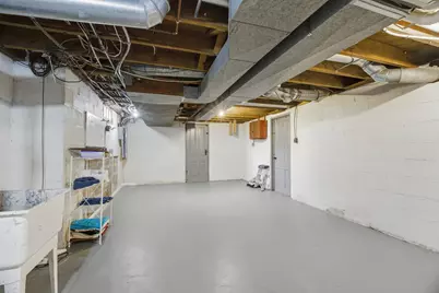 1881 W Main St, Little Chute, WI 54911 - Photo 49