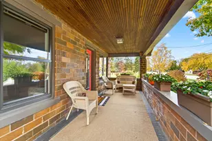 1881 W Main St, Little Chute, WI 54911 - Photo 57