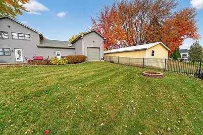 1881 W Main St, Little Chute, WI 54911 - Photo 69