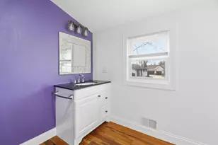 1881 W Main St, Little Chute, WI 54911 - Photo 35