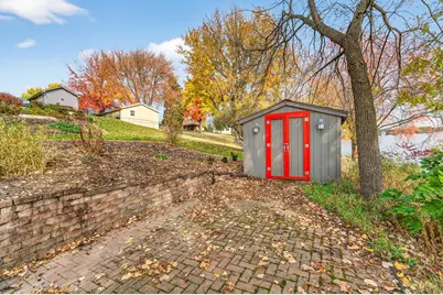 1881 W Main St, Little Chute, WI 54911 - Photo 77