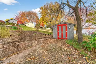 1881 W Main St, Little Chute, WI 54911 - Photo 77