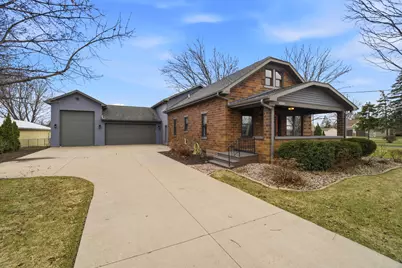 1881 W Main St, Little Chute, WI 54911 - Photo 1