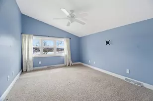 1881 W Main St, Little Chute, WI 54911 - Photo 39