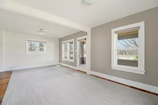 1881 W Main St, Little Chute, WI 54911 - Photo 5