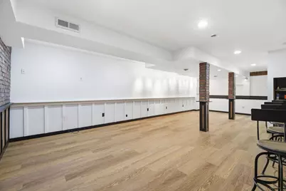 1881 W Main St, Little Chute, WI 54911 - Photo 31