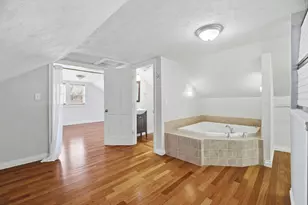 1881 W Main St, Little Chute, WI 54911 - Photo 41