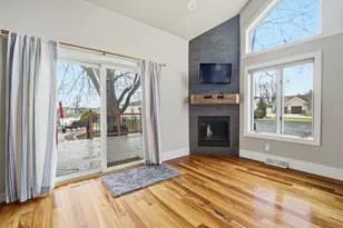 1881 W Main St, Little Chute, WI 54911 - Photo 17