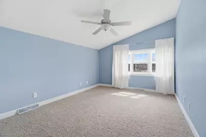 1881 W Main St, Little Chute, WI 54911 - Photo 37