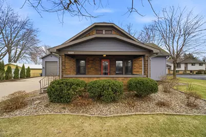 1881 W Main St, Little Chute, WI 54911 - Photo 51