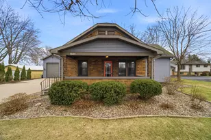 1881 W Main St, Little Chute, WI 54911 - Photo 51