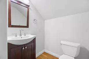 1881 W Main St, Little Chute, WI 54911 - Photo 43