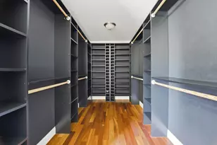 1881 W Main St, Little Chute, WI 54911 - Photo 25