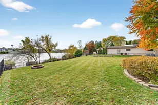 1881 W Main St, Little Chute, WI 54911 - Photo 71