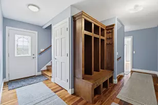 1881 W Main St, Little Chute, WI 54911 - Photo 21