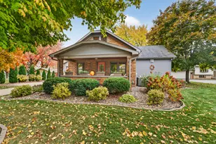 1881 W Main St, Little Chute, WI 54911 - Photo 53