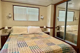 135 Cindy Ln, Warrens, WI 54666 - Photo 11